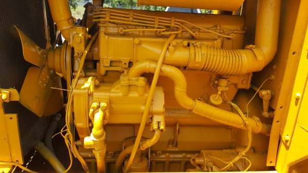 ขาย รถตัก CAT 910 สภาพพร้อมใช้งาน ต่อแขนเรียบร้อย เครื่องดี เกียร์ดี ปั้มดี ราคาต่อรองได้ครับ