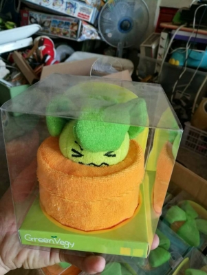 23 ตัว 600 บ. ส่งฟรี083-2000058 LINE ID: line832923 ต้นไม้ประดิษ ฐ์แบบปั้มลมจากกระถางทำให้ใบที่เหวี่ยงกางใบออกสวยๆ 23 ตัว 600 บ. ส่งฟรี083-2000058 LINE ID: line832923 ต้นไม้ประดิษ ฐ์แบบปั้มลมจากกระถางทำให้ใบที่เหวี่ยงกางใบออกสวยๆ