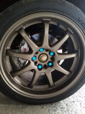 Work Emotion-Xd9 18/5×114.3หน้า9.0+38 หลัง10.0+18 ยางแถม ชุด 40000บโทร.0879050181-0995357594 ส่งฟรีทั่วไทย. Work Emotion-Xd9 18/5×114.3หน้า9.0+38 หลัง10.0+18 ยางแถม ชุด 40000บโทร.0879050181-0995357594 ส่งฟรีทั่วไทย.