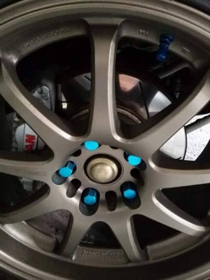 Work Emotion-Xd9 18/5×114.3หน้า9.0+38 หลัง10.0+18 ยางแถม ชุด 40000บโทร.0879050181-0995357594 ส่งฟรีทั่วไทย. Work Emotion-Xd9 18/5×114.3หน้า9.0+38 หลัง10.0+18 ยางแถม ชุด 40000บโทร.0879050181-0995357594 ส่งฟรีทั่วไทย.