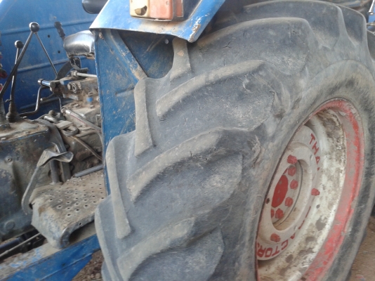 ขาย 6610สองเพลาคาราโร่ เสื้อลายHH3 ปั้มกลม ไอดีโต เกียร์กลาง รถบ้านสวยๆ พร้อมใช้ ราคาเบาๆคุยกันได้ ขาย 6610สองเพลาคาราโร่ เสื้อลายHH3 ปั้มกลม ไอดีโต เกียร์กลาง รถบ้านสวยๆ พร้อมใช้ ราคาเบาๆคุยกันได้