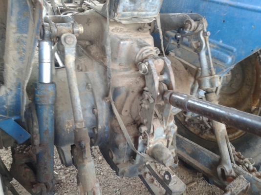 ขาย 6610สองเพลาคาราโร่ เสื้อลายHH3 ปั้มกลม ไอดีโต เกียร์กลาง รถบ้านสวยๆ พร้อมใช้ ราคาเบาๆคุยกันได้ ขาย 6610สองเพลาคาราโร่ เสื้อลายHH3 ปั้มกลม ไอดีโต เกียร์กลาง รถบ้านสวยๆ พร้อมใช้ ราคาเบาๆคุยกันได้