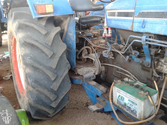 ขาย 6610สองเพลาคาราโร่ เสื้อลายHH3 ปั้มกลม ไอดีโต เกียร์กลาง รถบ้านสวยๆ พร้อมใช้ ราคาเบาๆคุยกันได้ ขาย 6610สองเพลาคาราโร่ เสื้อลายHH3 ปั้มกลม ไอดีโต เกียร์กลาง รถบ้านสวยๆ พร้อมใช้ ราคาเบาๆคุยกันได้