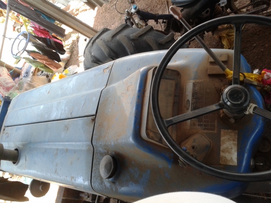 ขาย 6610สองเพลาคาราโร่ เสื้อลายHH3 ปั้มกลม ไอดีโต เกียร์กลาง รถบ้านสวยๆ พร้อมใช้ ราคาเบาๆคุยกันได้ ขาย 6610สองเพลาคาราโร่ เสื้อลายHH3 ปั้มกลม ไอดีโต เกียร์กลาง รถบ้านสวยๆ พร้อมใช้ ราคาเบาๆคุยกันได้