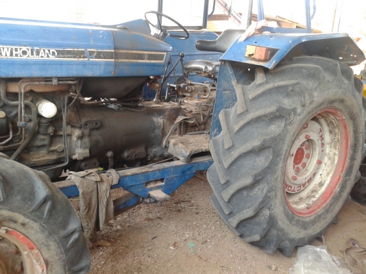 ขาย 6610สองเพลาคาราโร่ เสื้อลายHH3 ปั้มกลม ไอดีโต เกียร์กลาง รถบ้านสวยๆ พร้อมใช้ ราคาเบาๆคุยกันได้ ขาย 6610สองเพลาคาราโร่ เสื้อลายHH3 ปั้มกลม ไอดีโต เกียร์กลาง รถบ้านสวยๆ พร้อมใช้ ราคาเบาๆคุยกันได้