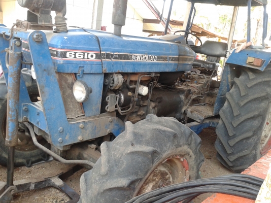 ขาย 6610สองเพลาคาราโร่ เสื้อลายHH3 ปั้มกลม ไอดีโต เกียร์กลาง รถบ้านสวยๆ พร้อมใช้ ราคาเบาๆคุยกันได้ ขาย 6610สองเพลาคาราโร่ เสื้อลายHH3 ปั้มกลม ไอดีโต เกียร์กลาง รถบ้านสวยๆ พร้อมใช้ ราคาเบาๆคุยกันได้