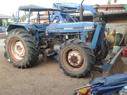 ขาย 6610สองเพลาคาราโร่ เสื้อลายHH3 ปั้มกลม ไอดีโต เกียร์กลาง รถบ้านสวยๆ พร้อมใช้ ราคาเบาๆคุยกันได้ ขาย 6610สองเพลาคาราโร่ เสื้อลายHH3 ปั้มกลม ไอดีโต เกียร์กลาง รถบ้านสวยๆ พร้อมใช้ ราคาเบาๆคุยกันได้