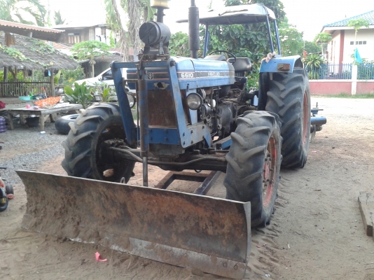 ขาย 6610สองเพลาคาราโร่ เสื้อลายHH3 ปั้มกลม ไอดีโต เกียร์กลาง รถบ้านสวยๆ พร้อมใช้ ราคาเบาๆคุยกันได้ ขาย 6610สองเพลาคาราโร่ เสื้อลายHH3 ปั้มกลม ไอดีโต เกียร์กลาง รถบ้านสวยๆ พร้อมใช้ ราคาเบาๆคุยกันได้