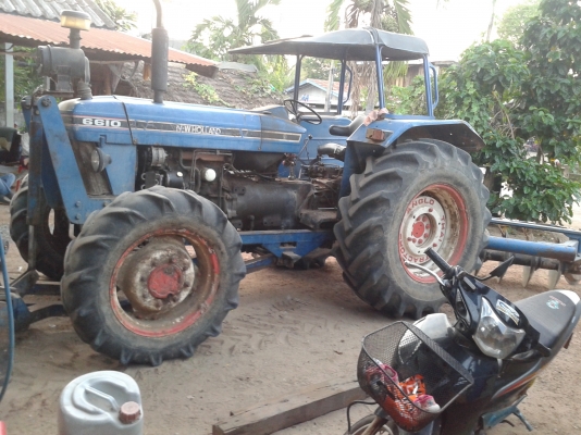 ขาย 6610สองเพลาคาราโร่ เสื้อลายHH3 ปั้มกลม ไอดีโต เกียร์กลาง รถบ้านสวยๆ พร้อมใช้ ราคาเบาๆคุยกันได้ ขาย 6610สองเพลาคาราโร่ เสื้อลายHH3 ปั้มกลม ไอดีโต เกียร์กลาง รถบ้านสวยๆ พร้อมใช้ ราคาเบาๆคุยกันได้