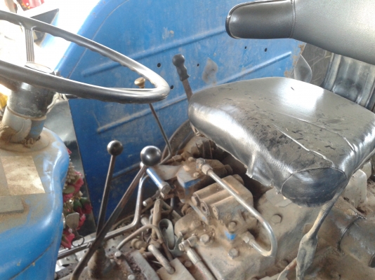 ขาย 6610สองเพลาคาราโร่ เสื้อลายHH3 ปั้มกลม ไอดีโต เกียร์กลาง รถบ้านสวยๆ พร้อมใช้ ราคาเบาๆคุยกันได้ ขาย 6610สองเพลาคาราโร่ เสื้อลายHH3 ปั้มกลม ไอดีโต เกียร์กลาง รถบ้านสวยๆ พร้อมใช้ ราคาเบาๆคุยกันได้