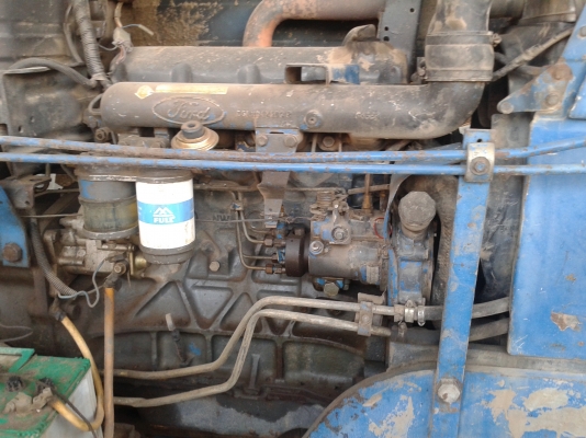 ขาย 6610สองเพลาคาราโร่ เสื้อลายHH3 ปั้มกลม ไอดีโต เกียร์กลาง รถบ้านสวยๆ พร้อมใช้ ราคาเบาๆคุยกันได้ ขาย 6610สองเพลาคาราโร่ เสื้อลายHH3 ปั้มกลม ไอดีโต เกียร์กลาง รถบ้านสวยๆ พร้อมใช้ ราคาเบาๆคุยกันได้