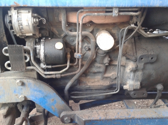 ขาย 6610สองเพลาคาราโร่ เสื้อลายHH3 ปั้มกลม ไอดีโต เกียร์กลาง รถบ้านสวยๆ พร้อมใช้ ราคาเบาๆคุยกันได้ ขาย 6610สองเพลาคาราโร่ เสื้อลายHH3 ปั้มกลม ไอดีโต เกียร์กลาง รถบ้านสวยๆ พร้อมใช้ ราคาเบาๆคุยกันได้