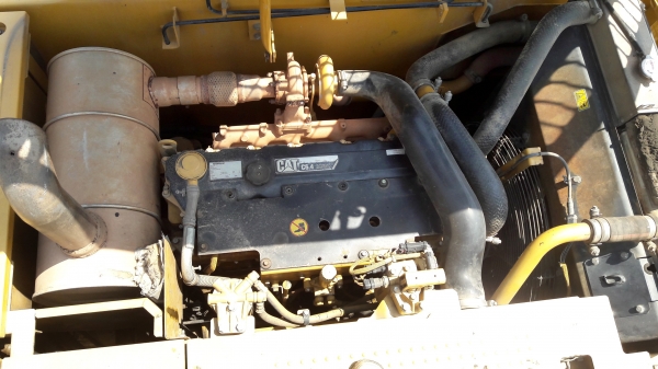 ขายครับ cat320d สเปกญี่ปุ่น เอกสารเล่ม ทบ สีเดิมนะครับมาดูรถก่อน ขายครับ cat320d สเปกญี่ปุ่น เอกสารเล่ม ทบ สีเดิมนะครับมาดูรถก่อน