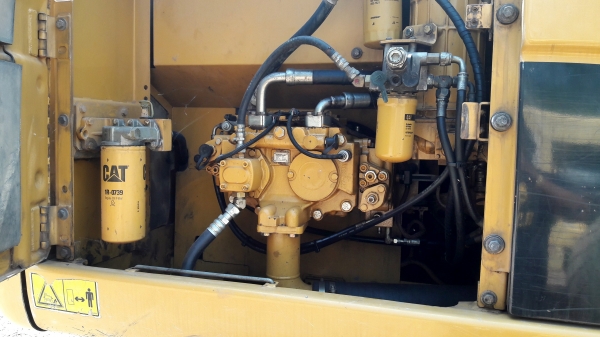 ขายครับ cat320d สเปกญี่ปุ่น เอกสารเล่ม ทบ สีเดิมนะครับมาดูรถก่อน ขายครับ cat320d สเปกญี่ปุ่น เอกสารเล่ม ทบ สีเดิมนะครับมาดูรถก่อน