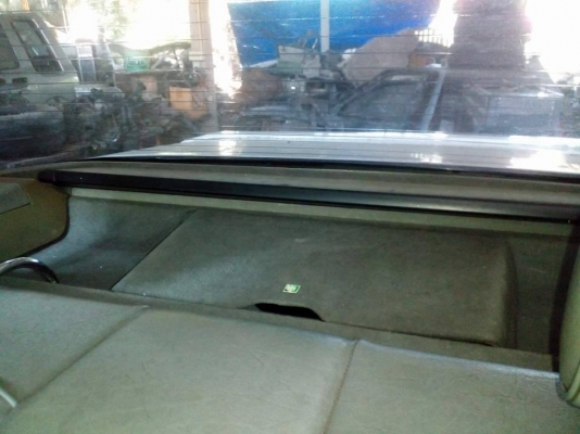 Benz E200 96 เครื่อง2J แก๊สขายตามสภาพ อ่านรายละเอียด Benz E200 96 เครื่อง2J แก๊สขายตามสภาพ อ่านรายละเอียด