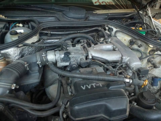 Benz E200 96 เครื่อง2J แก๊สขายตามสภาพ อ่านรายละเอียด Benz E200 96 เครื่อง2J แก๊สขายตามสภาพ อ่านรายละเอียด