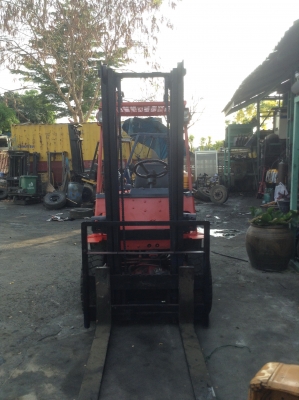 +++ ขายโฟล์คลิฟท์ TOYOTA 4FD20 ขนาด 2 ตัน เครื่องยนต์ดีเซล เสา 3.5 เมตร เกียร์ธรรมดา งา 1,070 มม. ยางตันใหม่ครับ +++ ขายโฟล์คลิฟท์ TOYOTA 4FD20 ขนาด 2 ตัน เครื่องยนต์ดีเซล เสา 3.5 เมตร เกียร์ธรรมดา งา 1,070 มม. ยางตันใหม่ครับ