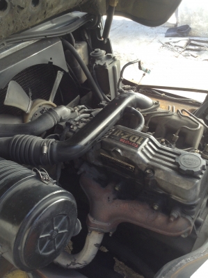 +++ ขายโฟล์คลิฟท์  TOYOTA 7FD15  ขนาด  1.5  ตัน   เครื่องยนต์ดีเซล  เสา  3  เมตร  เกียร์ธรรมดา  งา 1,070  มม.  ยางตันครับ