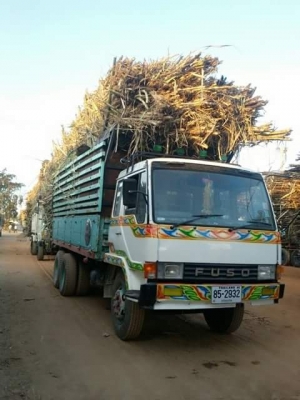 ขายรถเกี่ยวข้าว ขายรถเกี่ยวข้าว