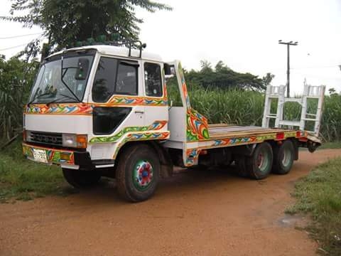 ขายรถเกี่ยวข้าว ขายรถเกี่ยวข้าว