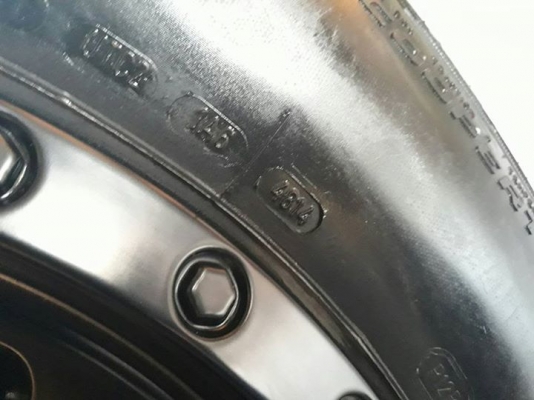 lenso zeus cobra 16x8.5 พร้อมยาง cooper 265/70/16 สวยๆ lenso zeus cobra 16x8.5 พร้อมยาง cooper 265/70/16 สวยๆ