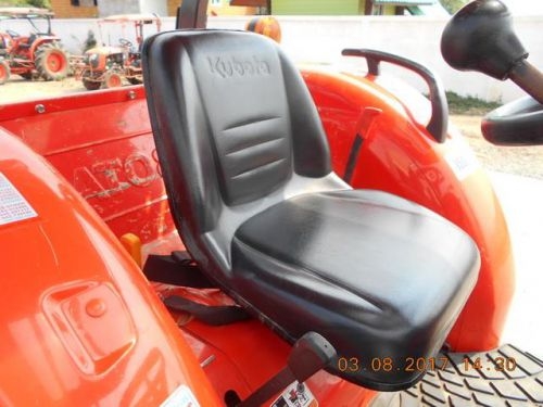 รถบุ้งกี๋มาใหม่ L5018 พร้อมชุดบุ้งกี๋ สวยๆรถใหม่มาก ใช้งานมาน้อย