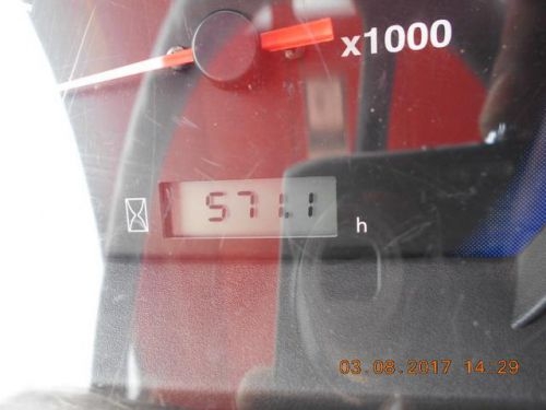 รถบุ้งกี๋มาใหม่ L5018 พร้อมชุดบุ้งกี๋ สวยๆรถใหม่มาก ใช้งานมาน้อย