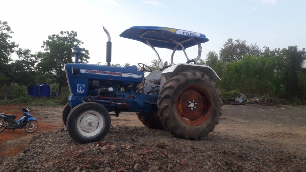 ขายครับฝอดรุ่นพิเศษ3สูบตัวเป่าเครื่องเกียดี50แรง