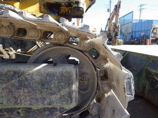 ขายแม็คโคร YANMAR VIO 40 พร้อมปากคีบ พร้อมใช้งาน นำเข้าญี่ปุ่นแท้ 100\% ติดต่อ 063-9316985 ID LINE : ขายแม็คโคร YANMAR VIO 40 พร้อมปากคีบ พร้อมใช้งาน นำเข้าญี่ปุ่นแท้ 100\% ติดต่อ 063-9316985 ID LINE :