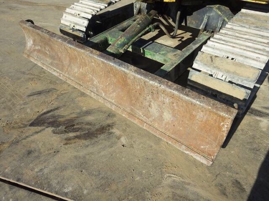ขายแม็คโคร YANMAR VIO 40 พร้อมปากคีบ พร้อมใช้งาน นำเข้าญี่ปุ่นแท้ 100\% ติดต่อ 063-9316985 ID LINE : ขายแม็คโคร YANMAR VIO 40 พร้อมปากคีบ พร้อมใช้งาน นำเข้าญี่ปุ่นแท้ 100\% ติดต่อ 063-9316985 ID LINE :