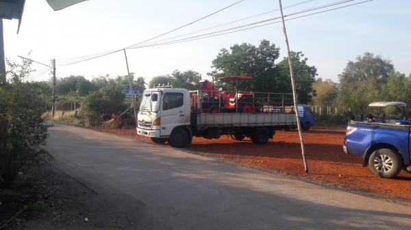 ขายครับทุกคันสนใจรุ่นใหนสอบถามกันได้ครับ0868026494