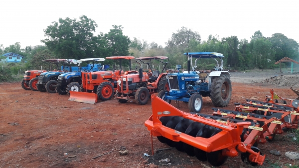 ขายครับทุกคันสนใจรุ่นใหนสอบถามกันได้ครับ0868026494