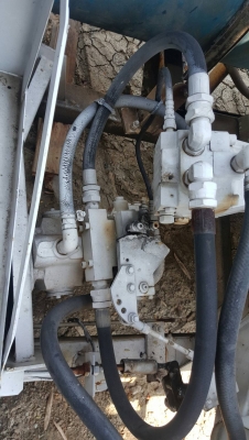 ขายโม่ปูน เก่านอกขนาด 2.5 คิว สำหรับรถบรรทุกไซค์6ล้อกลาง ขายราคา200,000 บาท พร้อมส่งถึงกลุ่ม จังหวัดภาคเหนือ สนใจ 0818833166 ขายโม่ปูน เก่านอกขนาด 2.5 คิว สำหรับรถบรรทุกไซค์6ล้อกลาง ขายราคา200,000 บาท พร้อมส่งถึงกลุ่ม จังหวัดภาคเหนือ สนใจ 0818833166