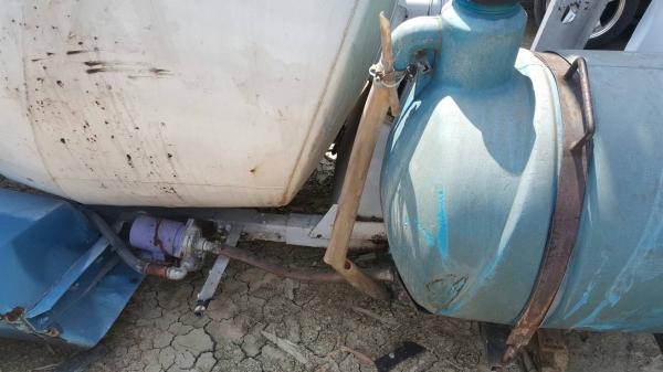 ขายโม่ปูน เก่านอกขนาด 2.5 คิว สำหรับรถบรรทุกไซค์6ล้อกลาง ขายราคา200,000 บาท พร้อมส่งถึงกลุ่ม จังหวัดภาคเหนือ สนใจ 0818833166 ขายโม่ปูน เก่านอกขนาด 2.5 คิว สำหรับรถบรรทุกไซค์6ล้อกลาง ขายราคา200,000 บาท พร้อมส่งถึงกลุ่ม จังหวัดภาคเหนือ สนใจ 0818833166