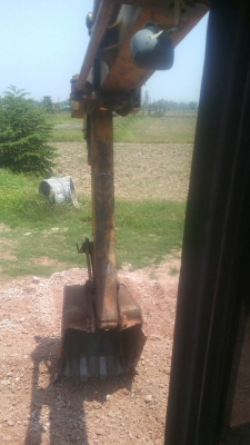 รถขุด SUMITOMO SH55 U มีคลิปวีดีโอส่งให้ทางไลน์ได้ครับ. รถขุด SUMITOMO SH55 U มีคลิปวีดีโอส่งให้ทางไลน์ได้ครับ.
