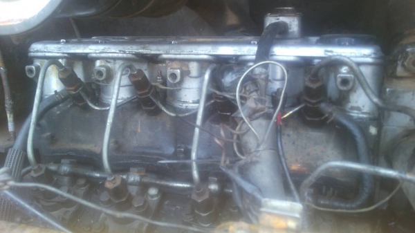 รถขุด SUMITOMO SH55 U มีคลิปวีดีโอส่งให้ทางไลน์ได้ครับ.