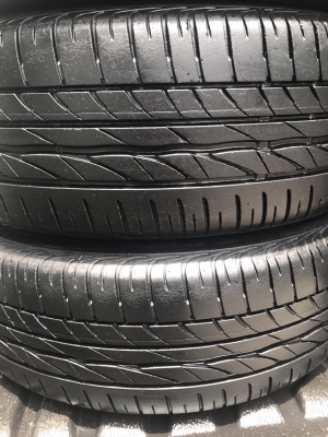ขายล้อแม็ก ซูซูกิ สวิฟ ขอบ16 พร้อมยาง Bridgestone 185-55-16 ปลายปี13 ขายล้อแม็ก ซูซูกิ สวิฟ ขอบ16 พร้อมยาง Bridgestone 185-55-16 ปลายปี13