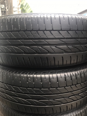 ขายล้อแม็ก ซูซูกิ สวิฟ ขอบ16 พร้อมยาง Bridgestone 185-55-16 ปลายปี13 ขายล้อแม็ก ซูซูกิ สวิฟ ขอบ16 พร้อมยาง Bridgestone 185-55-16 ปลายปี13
