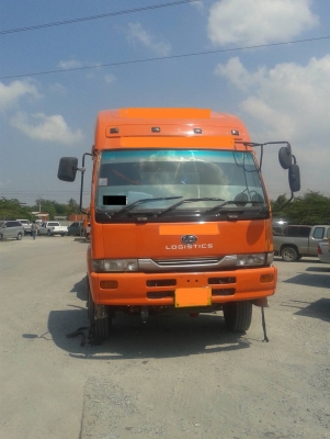 ขายหัวพร้อมหาง