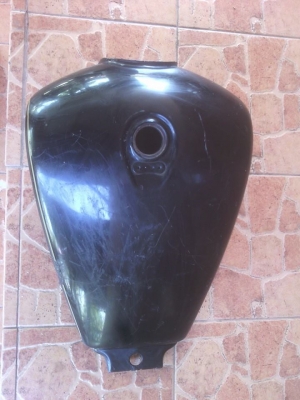 ขายถัง NV ขายถัง NV