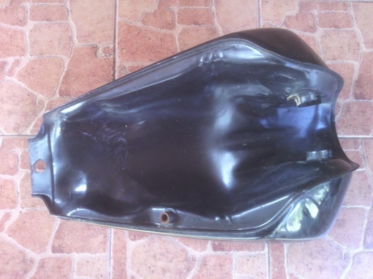 ขายถัง NV ขายถัง NV