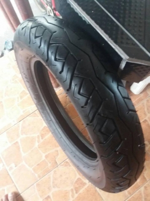 ยางไออาร์ซี ขอบ 15