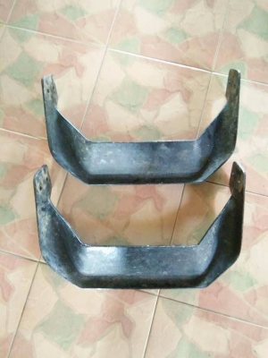 ขายบันไดเกือกม้า ขายบันไดเกือกม้า