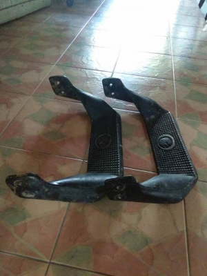 ขายบันไดเกือกม้า ขายบันไดเกือกม้า