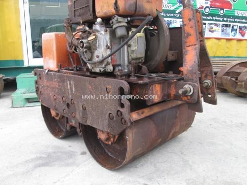 ถบดเดินตาม MIKASA จาก98,000เหลือ 78,000 บาท รหัสสินค้า 80904625 www.nihonmono.com