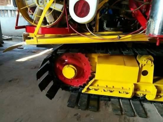 ขายรถเกี่ยวข้าว จ้าวช้างไวไฟ ปี55 รถสวยสภาพดีมาก สนใจโทร 090-8588220คุณนะ 093-3258446คุณบิว เว็บไซต์ส่วนตัว www.narong2truck.com www.truck.in.th/498 ID: narong498 ID: 09332584461 เพจ Facebook ณรงค์ ซื้อขายรถมือสอง กลุ่ม Facebook ณรงค์ ซื้อขายรถมือสอง