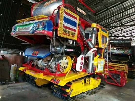 ขายรถเกี่ยวข้าว จ้าวช้างไวไฟ ปี55 รถสวยสภาพดีมาก สนใจโทร 090-8588220คุณนะ 093-3258446คุณบิว เว็บไซต์ส่วนตัว www.narong2truck.com www.truck.in.th/498 ID: narong498 ID: 09332584461 เพจ Facebook ณรงค์ ซื้อขายรถมือสอง กลุ่ม Facebook ณรงค์ ซื้อขายรถมือสอง