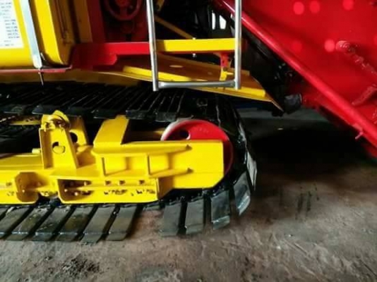 ขายรถเกี่ยวข้าว จ้าวช้างไวไฟ ปี55 รถสวยสภาพดีมาก สนใจโทร 090-8588220คุณนะ 093-3258446คุณบิว เว็บไซต์ส่วนตัว www.narong2truck.com www.truck.in.th/498 ID: narong498 ID: 09332584461 เพจ Facebook ณรงค์ ซื้อขายรถมือสอง กลุ่ม Facebook ณรงค์ ซื้อขายรถมือสอง