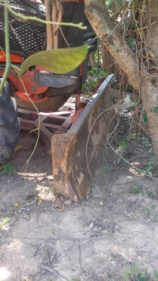 KUBOTA M7040 ราคา 365,000 บาท เครื่องดี เกียร์ดี (ใบมีด หาง 6 ) เอกสารเล่มทะเบียน  รถอยู่ จ.ศรีสะเกษ โทร&amp;ไอดีไลน์ 0610710295