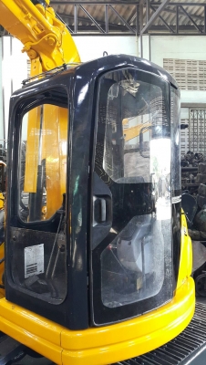 ขาย รถขุด KOMATSU รุ่น PC50UU-2- มือสองญี่ปุ่น แทรกเหล็ก สลัก บูทเอวแน่น 100\% พร้อมหัวเก๋ง มีไลน์กระแทก สำหรับใส่หัวกระแทกได้ คอนโทรลสั้น ทำงานคล่องต้ว ท้ายกลม บูมสไลด์ มือถือ/LINE ID : 0818753444 ขาย รถขุด KOMATSU รุ่น PC50UU-2- มือสองญี่ปุ่น แทรกเหล็ก สลัก บูทเอวแน่น 100\% พร้อมหัวเก๋ง มีไลน์กระแทก สำหรับใส่หัวกระแทกได้ คอนโทรลสั้น ทำงานคล่องต้ว ท้ายกลม บูมสไลด์ มือถือ/LINE ID : 0818753444